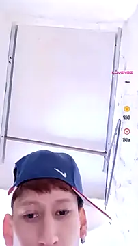 Disey888 live