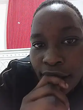 Sexykad live