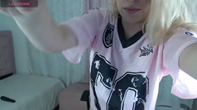 Lana_C live