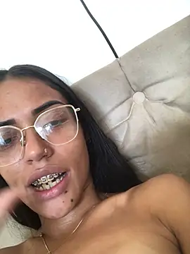 Japa_br31 live