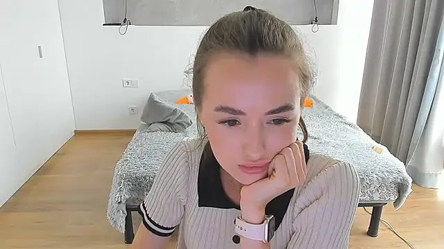MiaMoll77 live