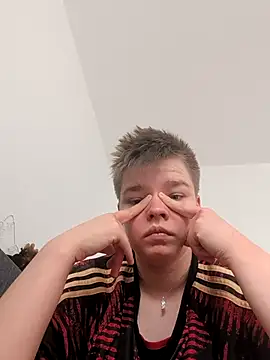 cookygirl123 live