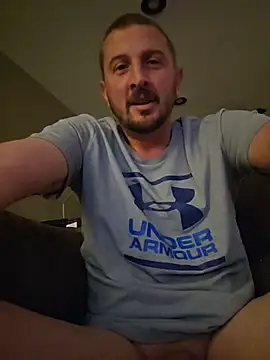 MrMechanic40 live