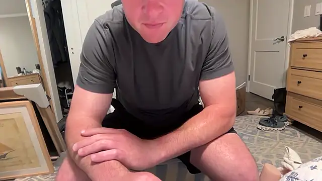CuriousMarried321 live