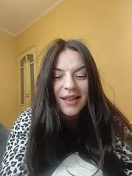 Stevie_Golden live