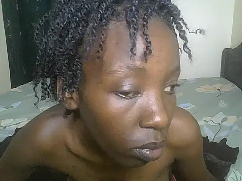 fynfunn live