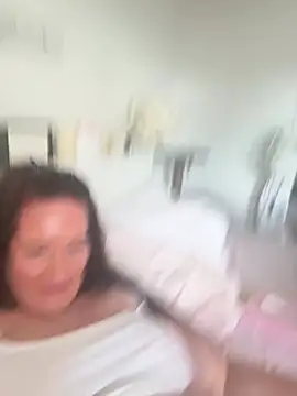 Engel_babe live