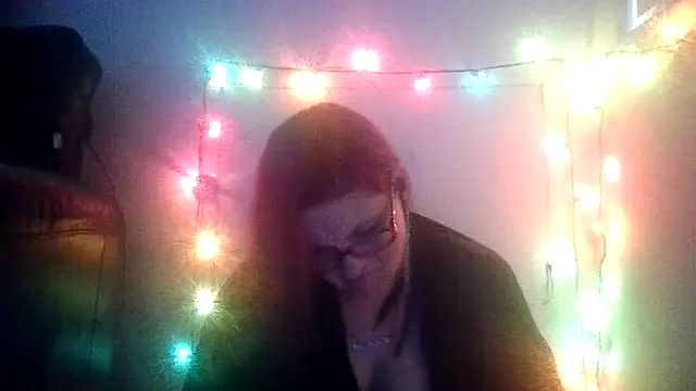 CloudyCockTeaser live