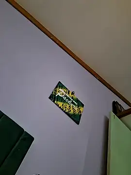 bam420bam live