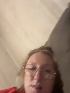 stormyybabe live