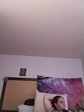 urgoodtime live