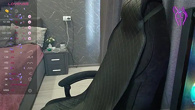 Alice_Weiss live