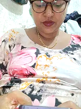 Gulapi_N live