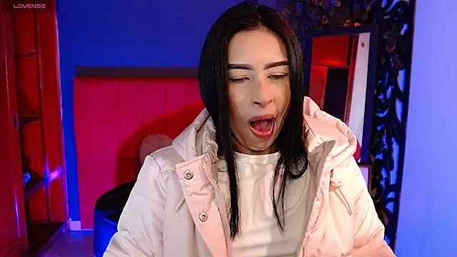 melissa__dolce live