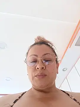 Asuna_yuuky live