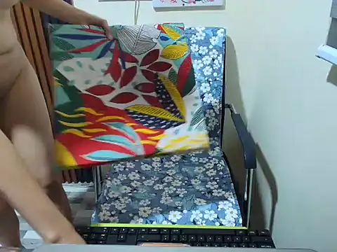 Sexy_clever18xx live