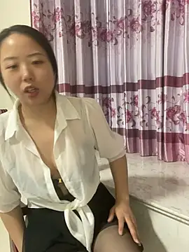 soso25671 live