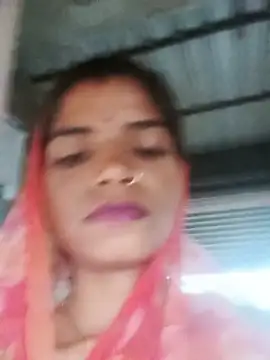 Cut_usha35 live