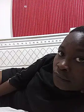 Sexykad live