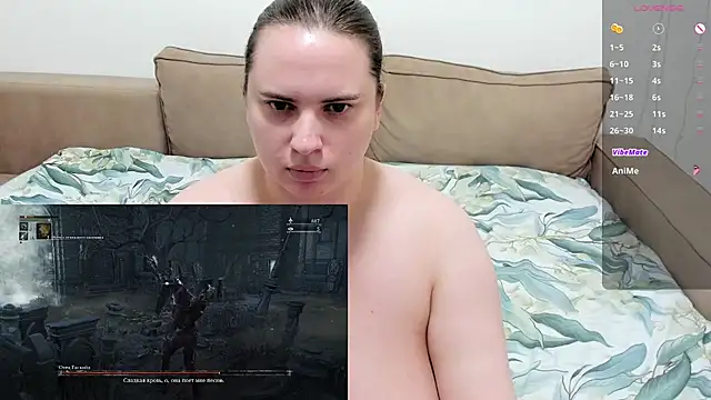 1lindsey1 live