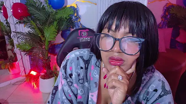Lexy_tay live