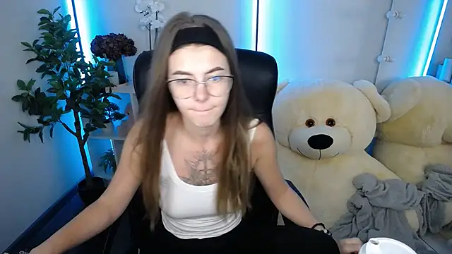 Ritaneer live