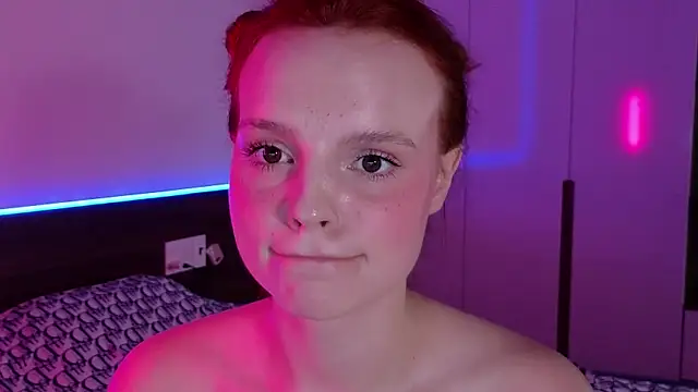 mollybossy live