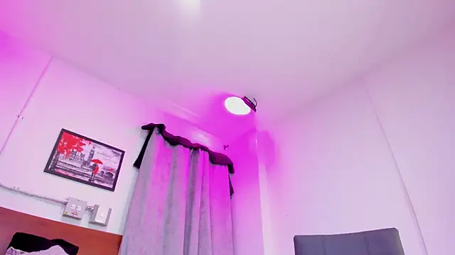 Sashaa_sex live
