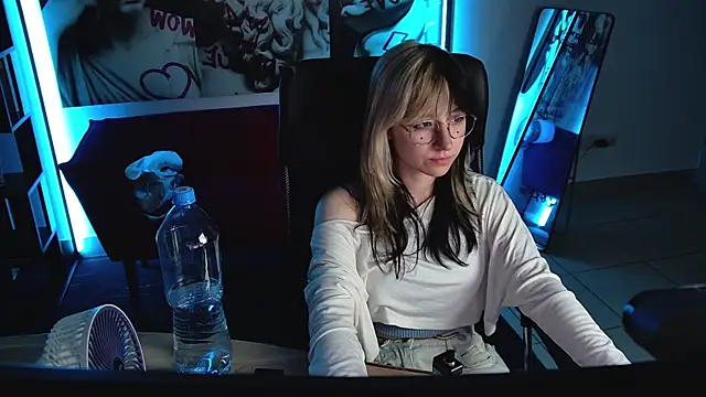 NyxCalderra profile