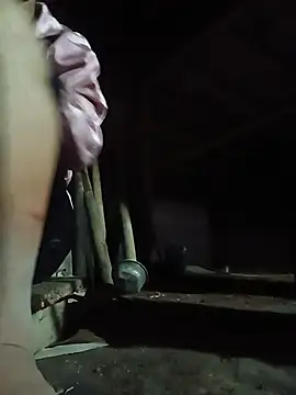NIANIAKUTE live