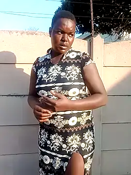 BlackBerry_09 live