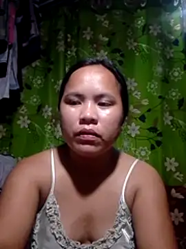 HotPussyPinay live