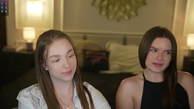Ella_054 live