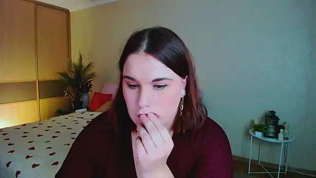 OliviaTwens live