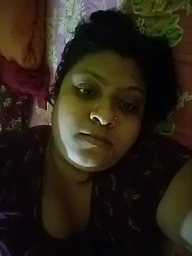 falgunimanna live