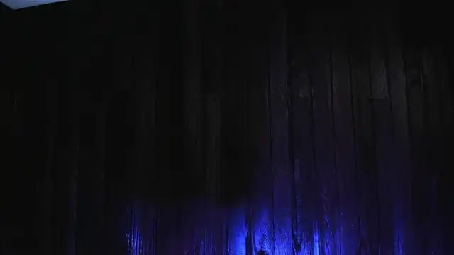 charlotte_2015 live
