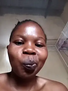 elliana0 live