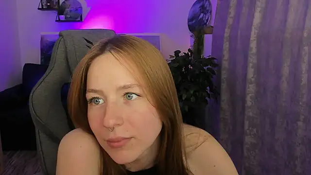 DamnWitchh live