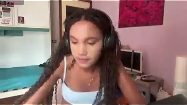 velvetdoze live