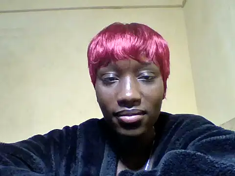sexy_choco254 live