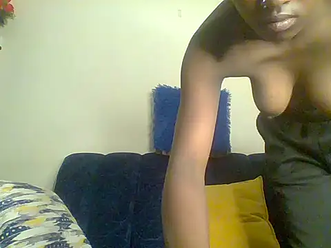 Sweet_Petites live