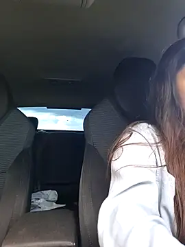 stacy_stoone live