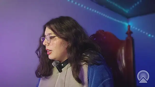 Pao_Ly live