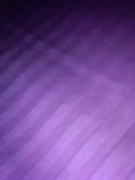 Kiki_sexyy live
