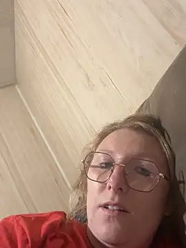 stormyybabe profile