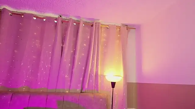 Zara_dulce live