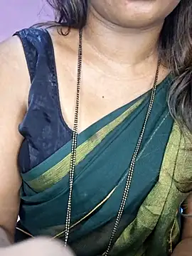 Marathi_jiya1 live