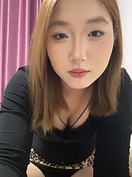 zhouzhou520-18girl live