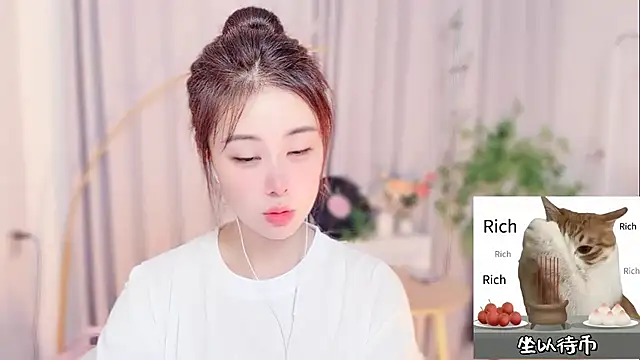 CC-777888 live
