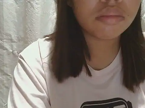 ChubbyButty live